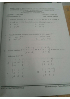 MATHS 2015 Entrance.pdf